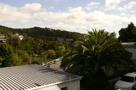 Photo of property in 58/10a School Road, Paihia, 0200
