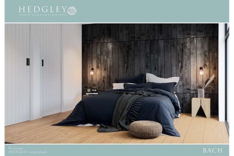 Photo of property in 55 Greig Crescent, Amberley, 7481