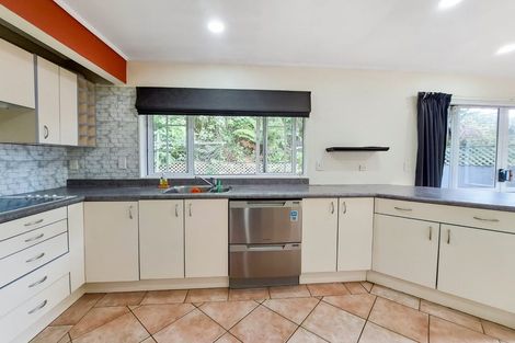 Photo of property in 56 Kowhai Street, Wainuiomata, Lower Hutt, 5014