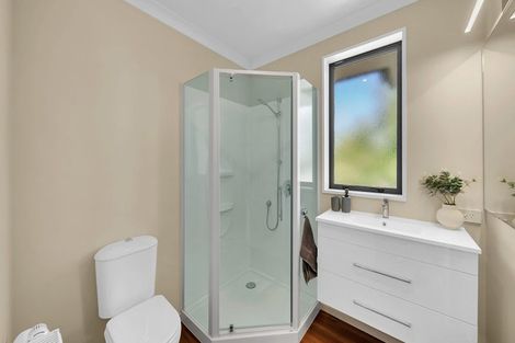 Photo of property in 58 O'neill Avenue, Northwood, Christchurch, 8051