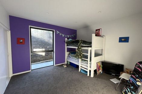 Photo of property in Cemetery Road, Lake Hawea, 9382