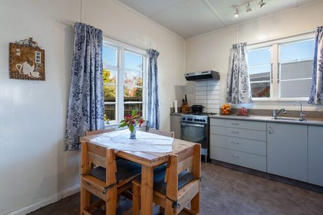 Photo of property in 98 Cambria Street, The Wood, Nelson, 7010