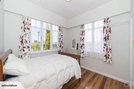 Photo of property in 62a Glasgow Terrace, Feilding, 4702