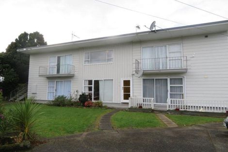 Photo of property in 3/25 Ropata Crescent, Boulcott, Lower Hutt, 5010