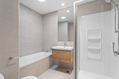 Photo of property in 144 Te Napi Drive, Takanini, Auckland, 2112