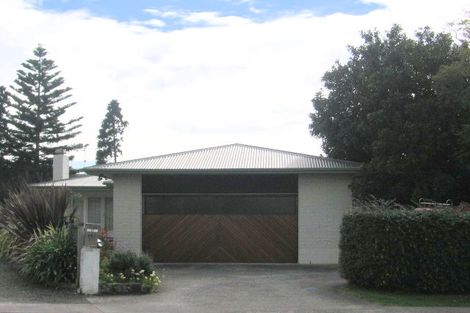 Photo of property in 261 Ngatai Road, Otumoetai, Tauranga, 3110