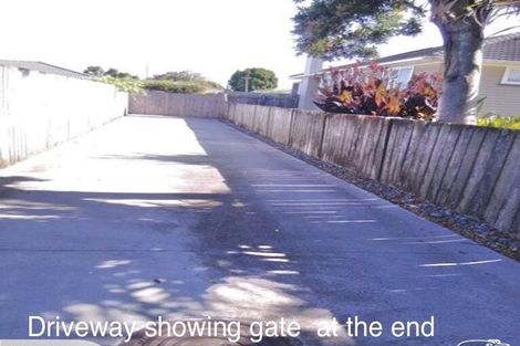 Photo of property in 168a James Street, Whakatane, 3120