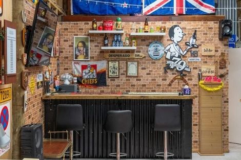 Photo of property in 632 Kaipaki Road, Ohaupo, 3881