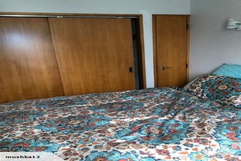 Photo of property in Grafon Court Flats, 53u7 Grafton Road, Roseneath, Wellington, 6011