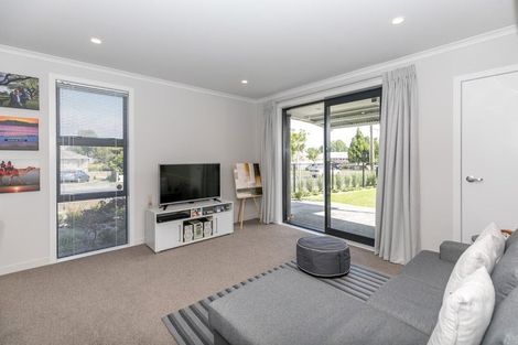 Photo of property in 278u1 Tramway Road, Chartwell, Hamilton, 3210