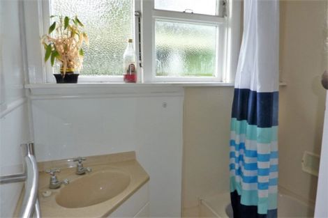 Photo of property in 59 Rintoul Street, Westport, 7825