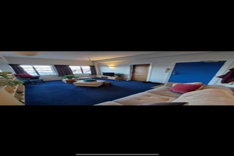 Photo of property in Anderson Apartments, 248u8 Willis Street, Te Aro, Wellington, 6011