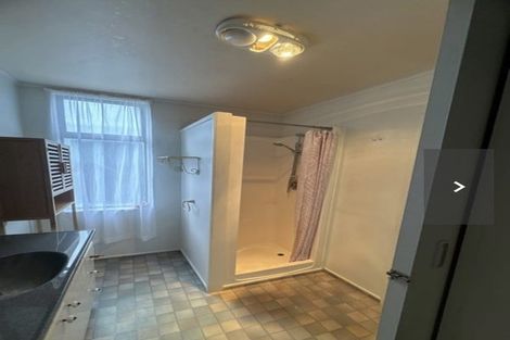 Photo of property in 10 Stout Street, Westport, 7825