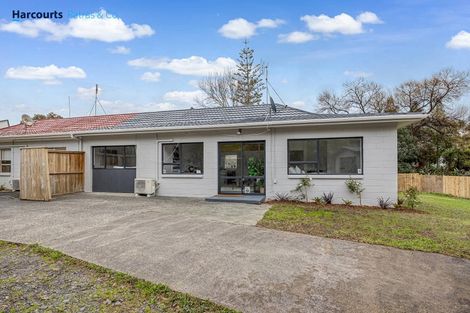 Photo of property in 2/81 Stredwick Drive, Torbay, Auckland, 0630