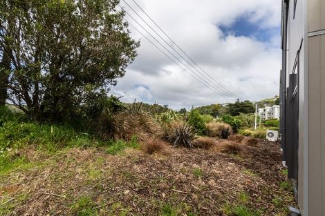 Photo of property in 56/170u Fraser Avenue, Johnsonville, Wellington, 6037