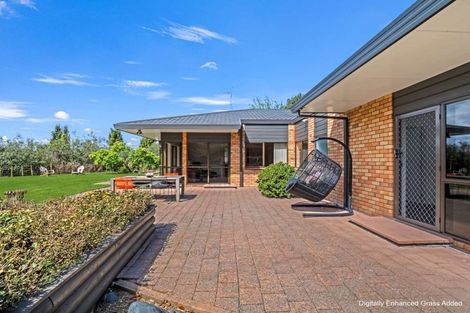 Photo of property in 54 Westridge Drive, Tauriko, Tauranga, 3110