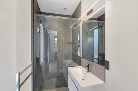 Photo of property in 43 Ed Hillary Drive, Rolleston, 7615