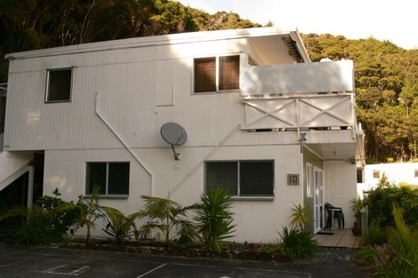 Photo of property in 58/10a School Road, Paihia, 0200