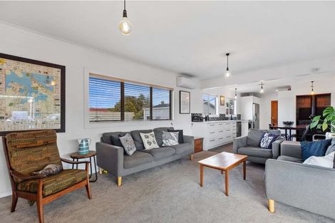 Photo of property in 84 Wilson Road South, Paengaroa, Te Puke, 3189