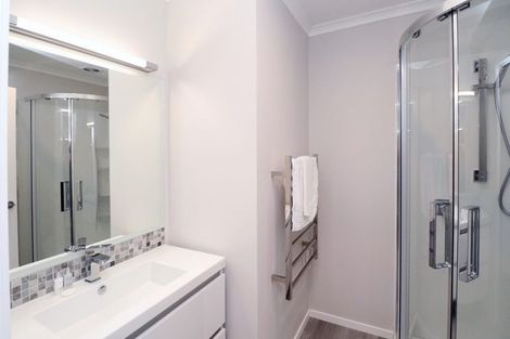 Photo of property in 13u3 Beale Street, Hamilton East, Hamilton, 3216