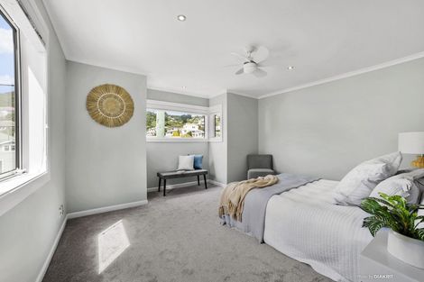 Photo of property in 36u5 Dee Street, Island Bay, Wellington, 6023