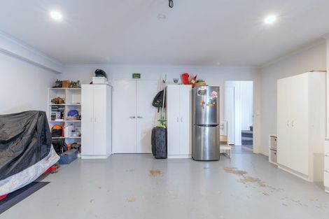 Photo of property in 14 Rimu Avenue, Huntly, 3700