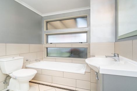 Photo of property in 1 High Street, Mosgiel, 9024