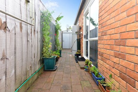 Photo of property in 22/241u Killarney Road, Frankton, Hamilton, 3204