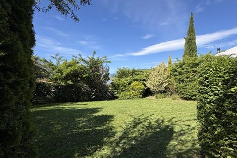 Photo of property in 190c Hill Street, Richmond, 7020