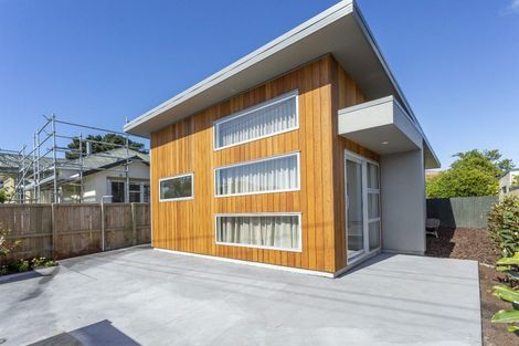 Photo of property in 84 Dalgety Street, Saint Kilda, Dunedin, 9012