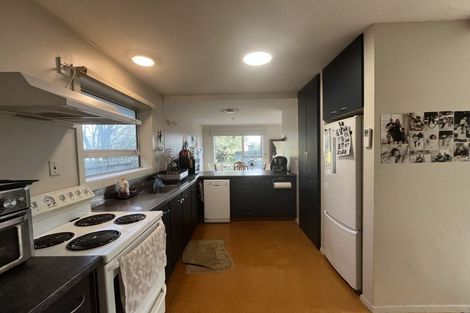 Photo of property in 47 Fovant Street, Russley, Christchurch, 8042