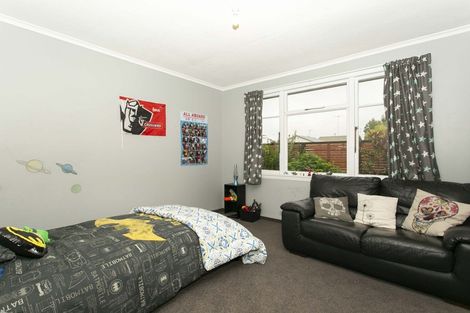 Photo of property in 22 Cavendish Street, Allenton, Ashburton, 7700