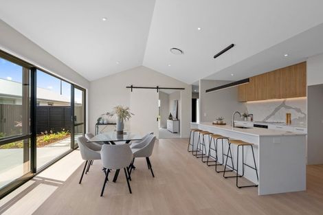 Photo of property in 68 Whitehorn Drive, Lincoln, 7608