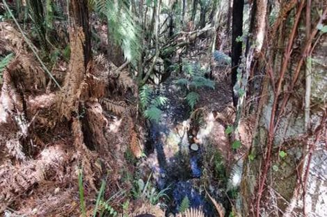 Photo of property in 1a Riverside Terrace, Westport, 7892