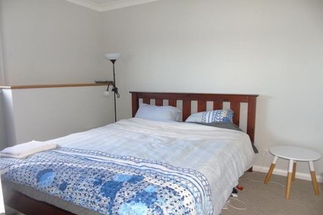Photo of property in 118a Nicholson Road, Khandallah, Wellington, 6035