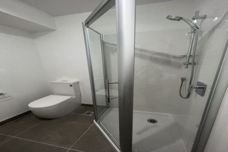 Photo of property in 105 Settlers Avenue, Hobsonville, Auckland, 0618