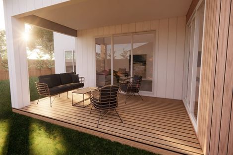 Photo of property in 15a Lowry Street, Richmond, 7020