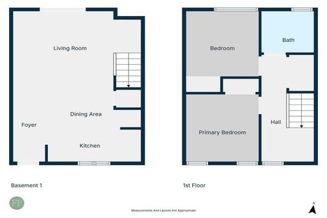 Photo of property in 9/4 Riccarton Road, Riccarton, Christchurch, 8011