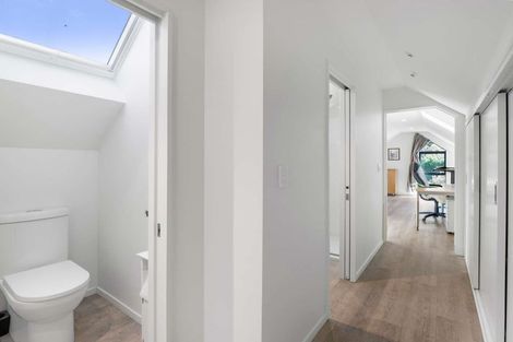 Photo of property in 2 Hungerford Drive, Rolleston, 7615