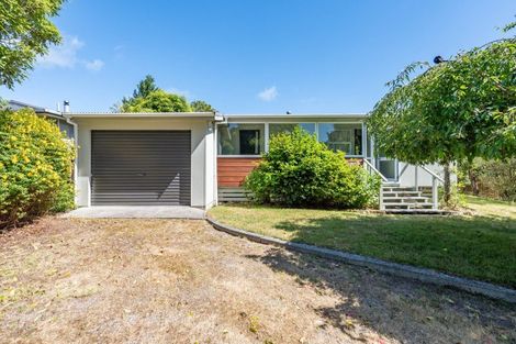 Photo of property in 28 Elizabeth Street, Tauhara, Taupo, 3330