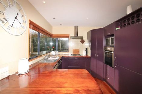 Photo of property in 21 Starlight Cove, Hobsonville, Auckland, 0618