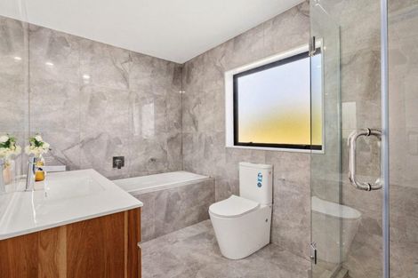 Photo of property in 60a Cape Hill Road, Pukekohe, 2120