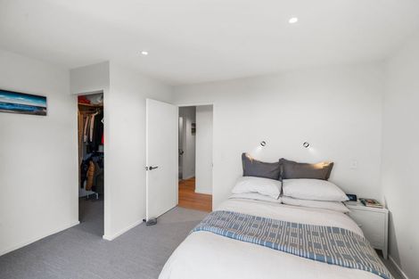 Photo of property in 25 Revelation Drive, Clifton, Christchurch, 8081