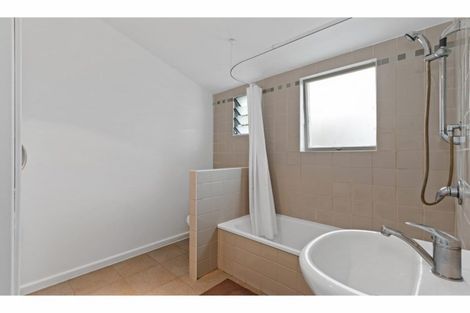 Photo of property in 11 Thames Street, Mairehau, Christchurch, 8013