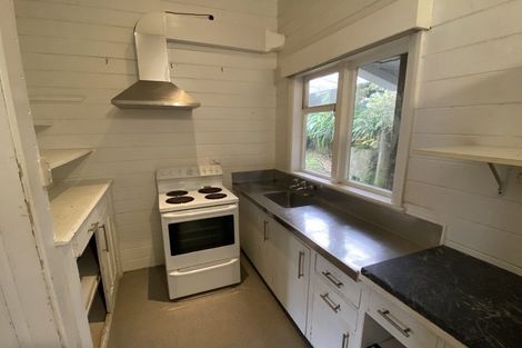 Photo of property in 34 Disley Street, Highbury, Wellington, 6012