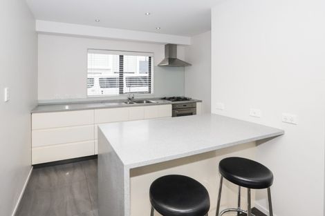 Photo of property in 195u5 Massey Street, Frankton, Hamilton, 3204