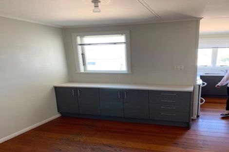 Photo of property in 60 Massey Street, Frankton, Hamilton, 3204