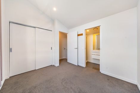 Photo of property in 4/36 Tacy Street, Kilbirnie, Wellington, 6022