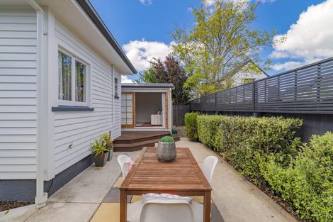 Photo of property in 2/35 Rutland Street, St Albans, Christchurch, 8014