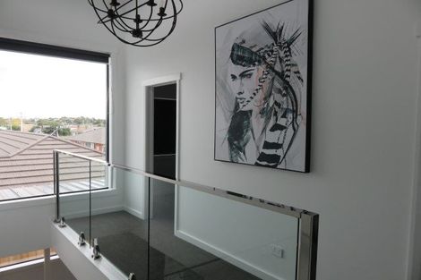 Photo of property in 30u2 Blackburn Street, Frankton, Hamilton, 3204